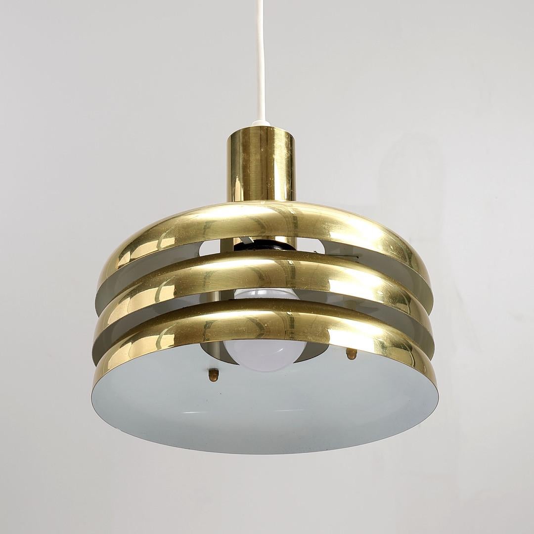 hans-agne jakobsson lamp