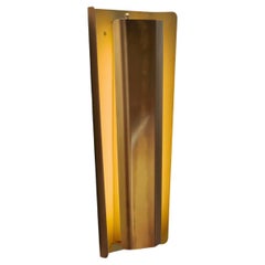 Wall Lights and Sconces