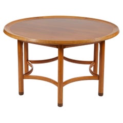 Schwedischer Modern Couchtisch