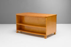 Schwedischer Modern Design Schreibtisch