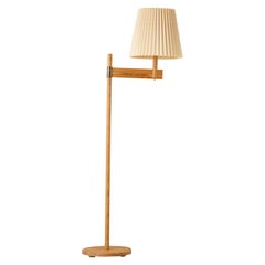 Floor Lamps
