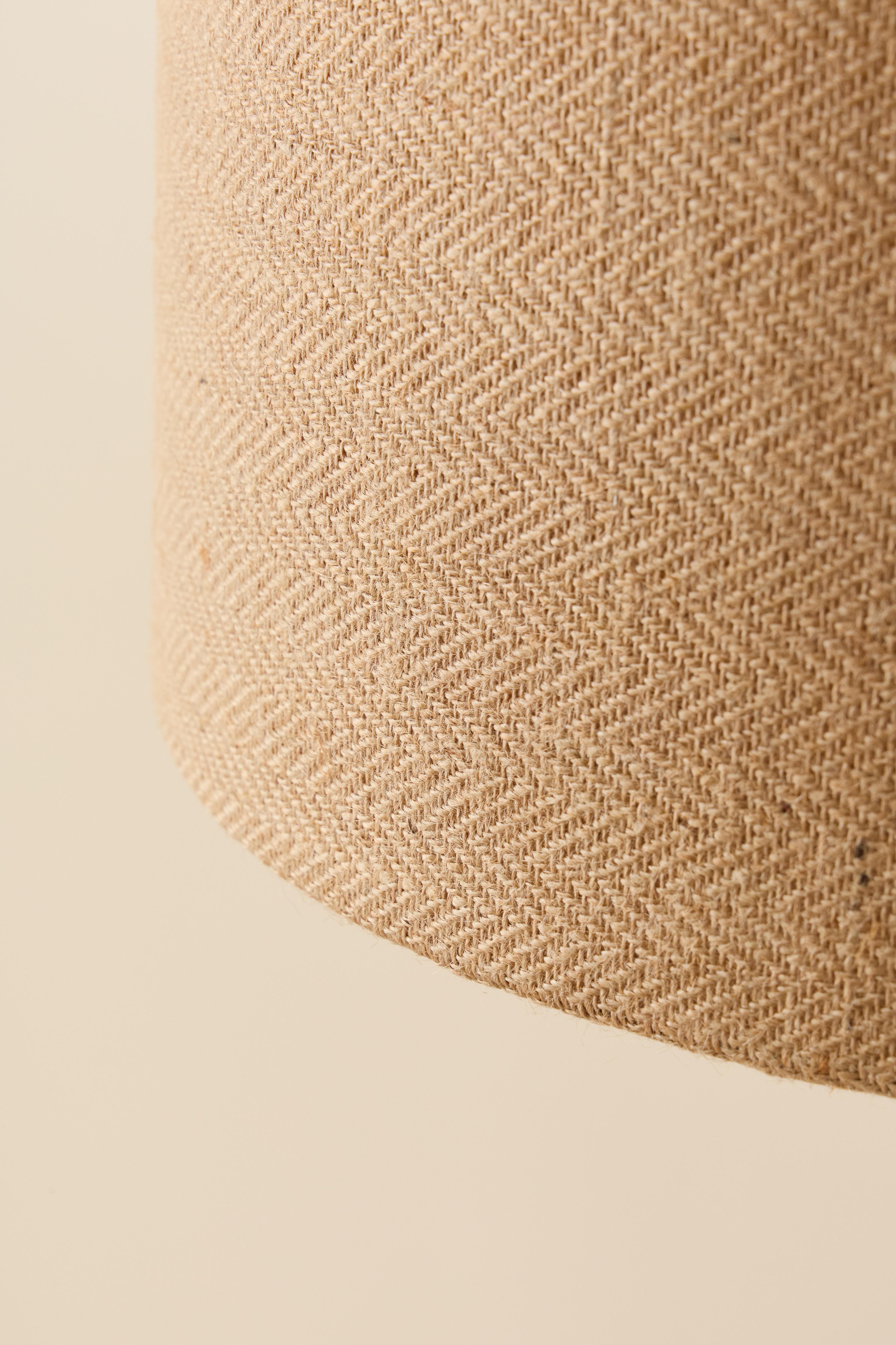 Swedish Modern Floor Lamps, 1950s In Good Condition For Sale In Stockholm, SE