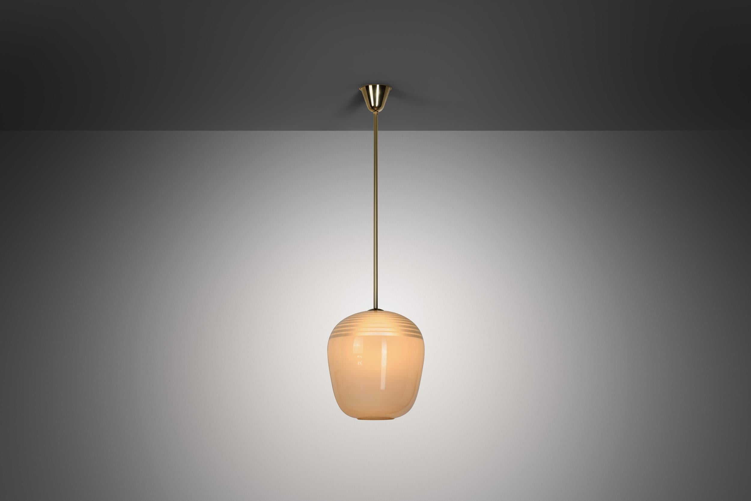 ASEA (prima del 1977 - Allmänna Svenska Elektriska Aktiebolaget), era un'azienda elettrotecnica svedese con sede a Västerås. È stata fondata nel 1883 e fino al 1987 è stata la più grande azienda industriale della città. Questa storica azienda ha