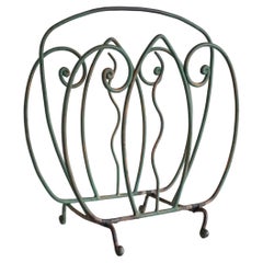 Altri mobili e oggetti da collezione