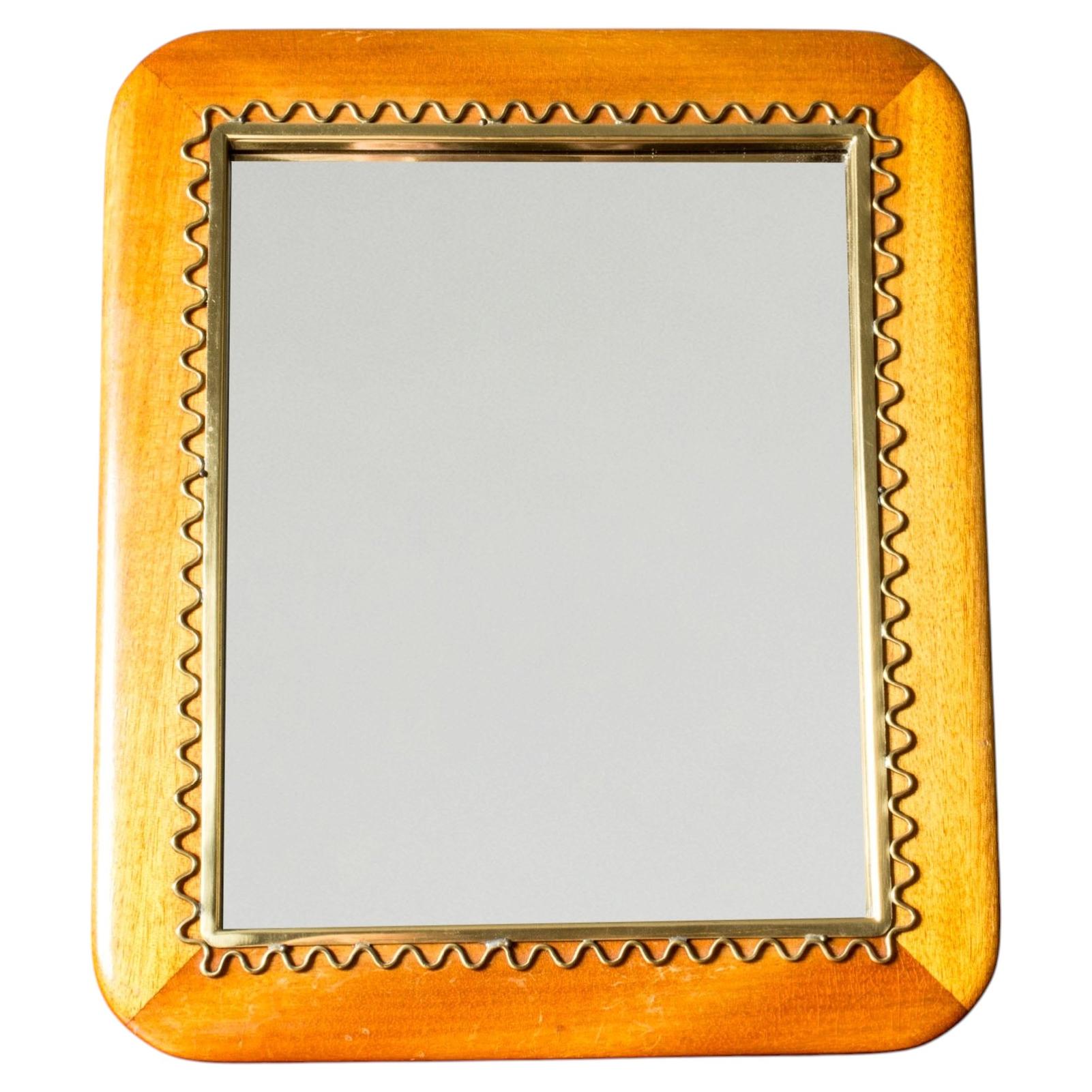 Swedish Mirrors - 702 For Sale at 1stDibs | antique swedish mirror