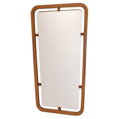 Specchi da parete moderni del Medioevo