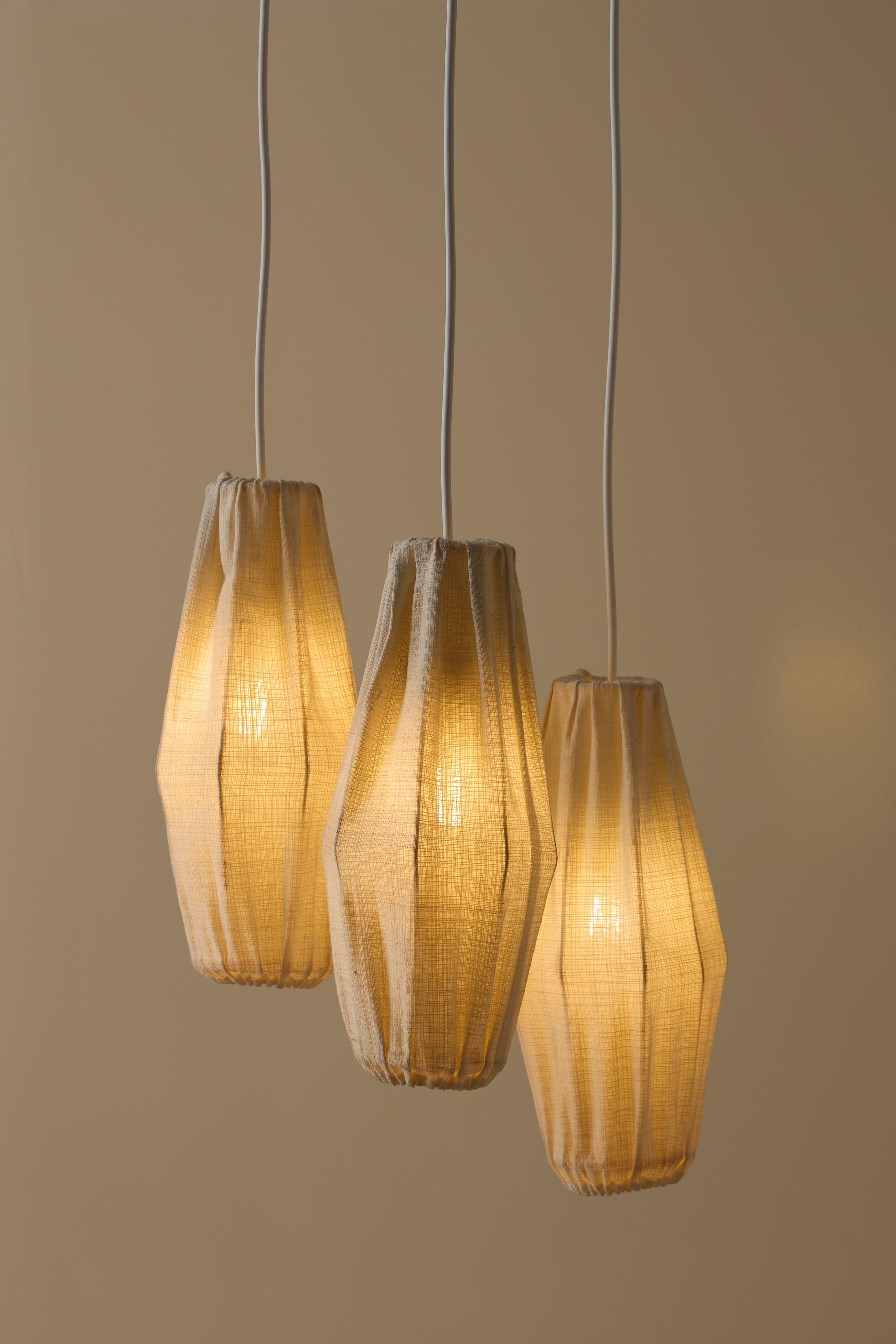 Pendentif moderne suédois, années 1940 Bon état - En vente à Stockholm, SE