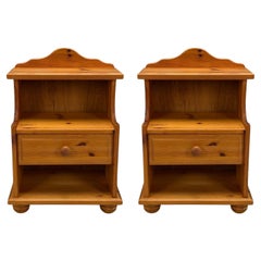 Bedroom Furniture