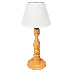 Lighting