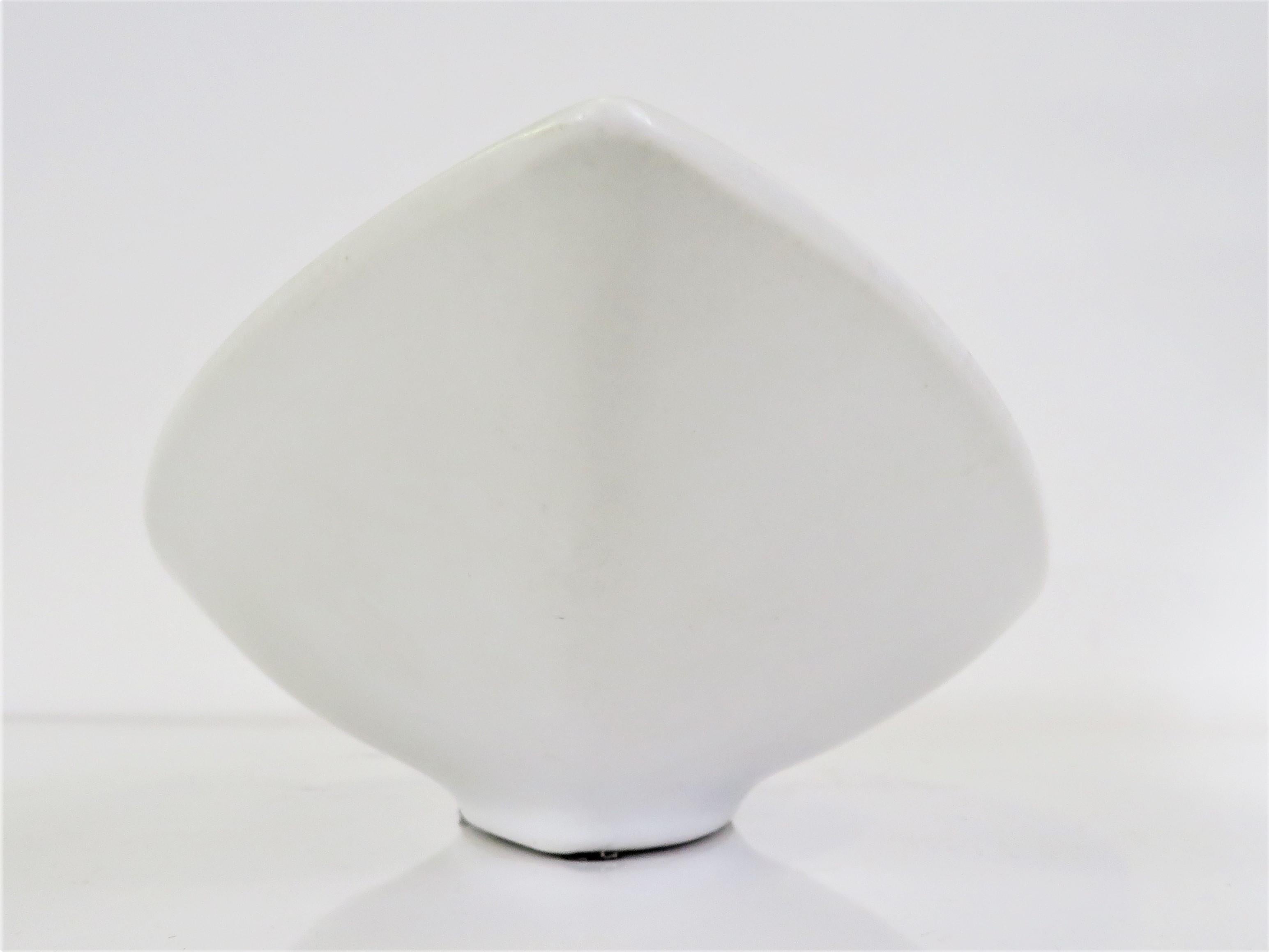 ceramic reptile bowl