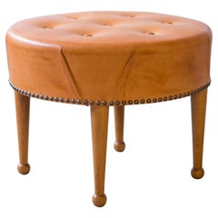 Sgabelli Wood