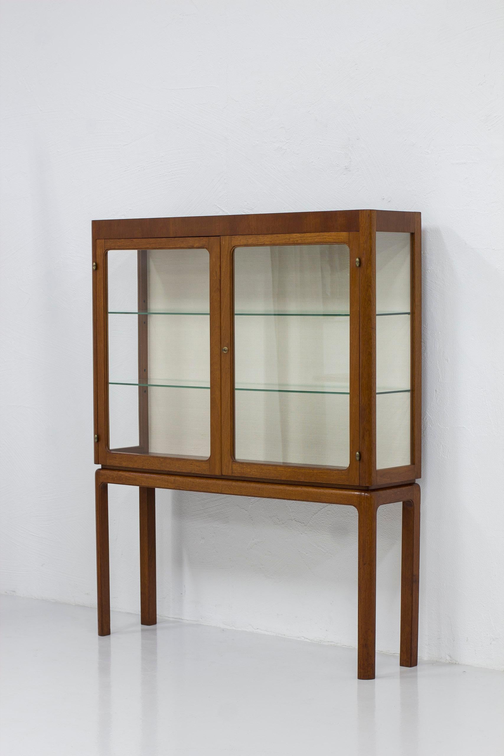 vitrinenschrank zum aufhängen