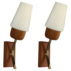 Lighting