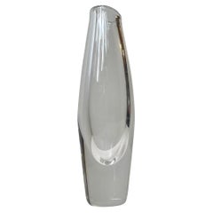Vases and Vessels