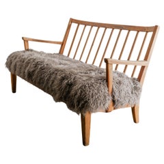Sofas