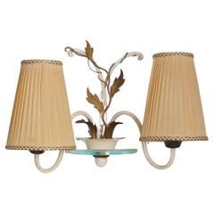 Swedish Modern Wall Lamp