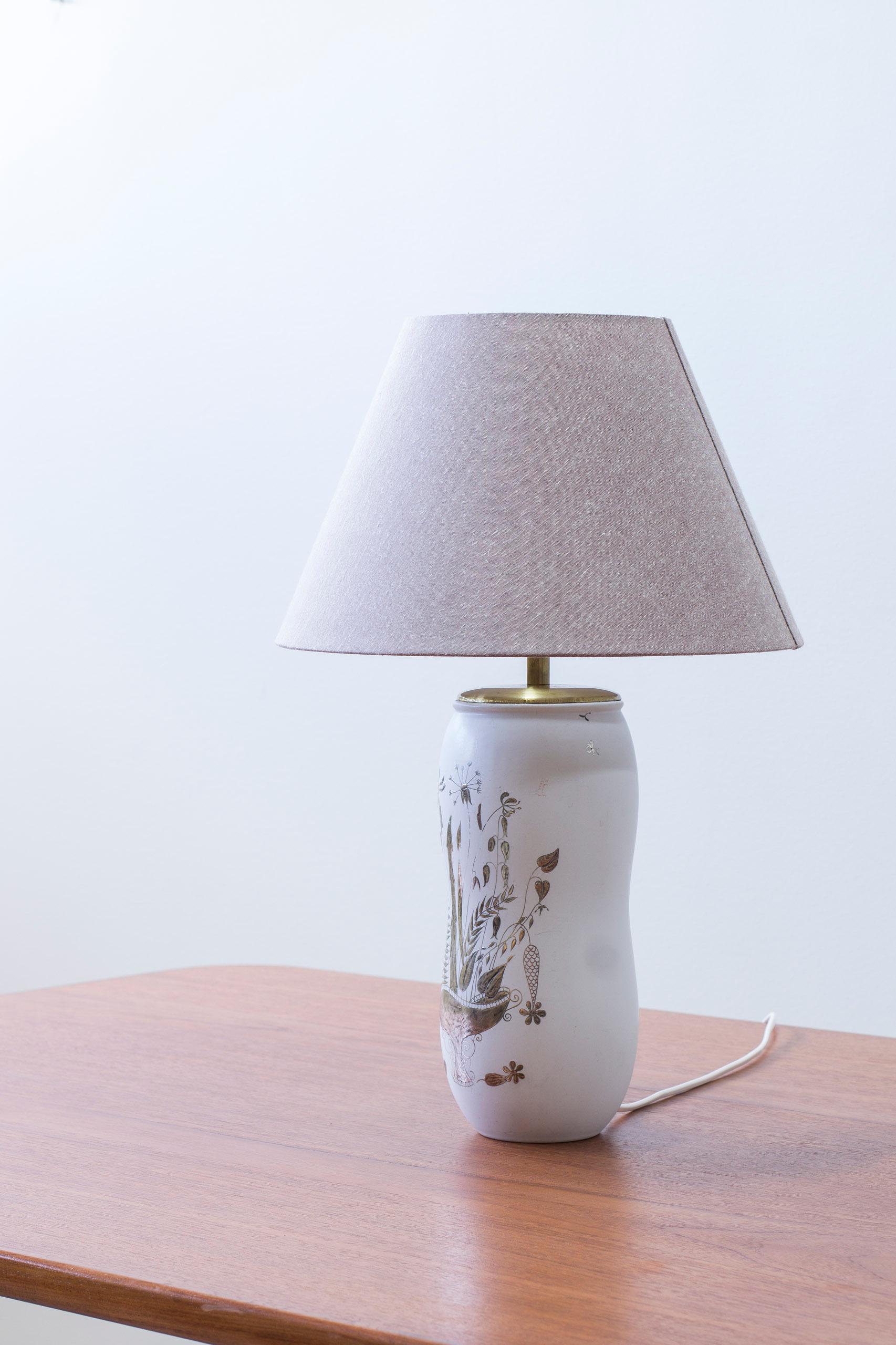 Scandinavian Modern Swedish modern