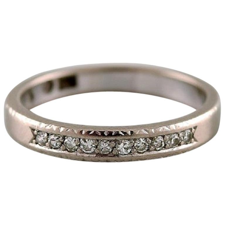 armenian mail order bride