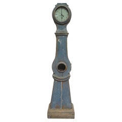Clocks