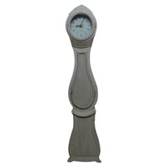 Mora Clocks svedese modello Alfta
