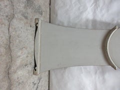 Swedish Mora Clock Dala Model