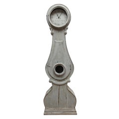 swedish clocks for sale Antique Swedish Mora Clock