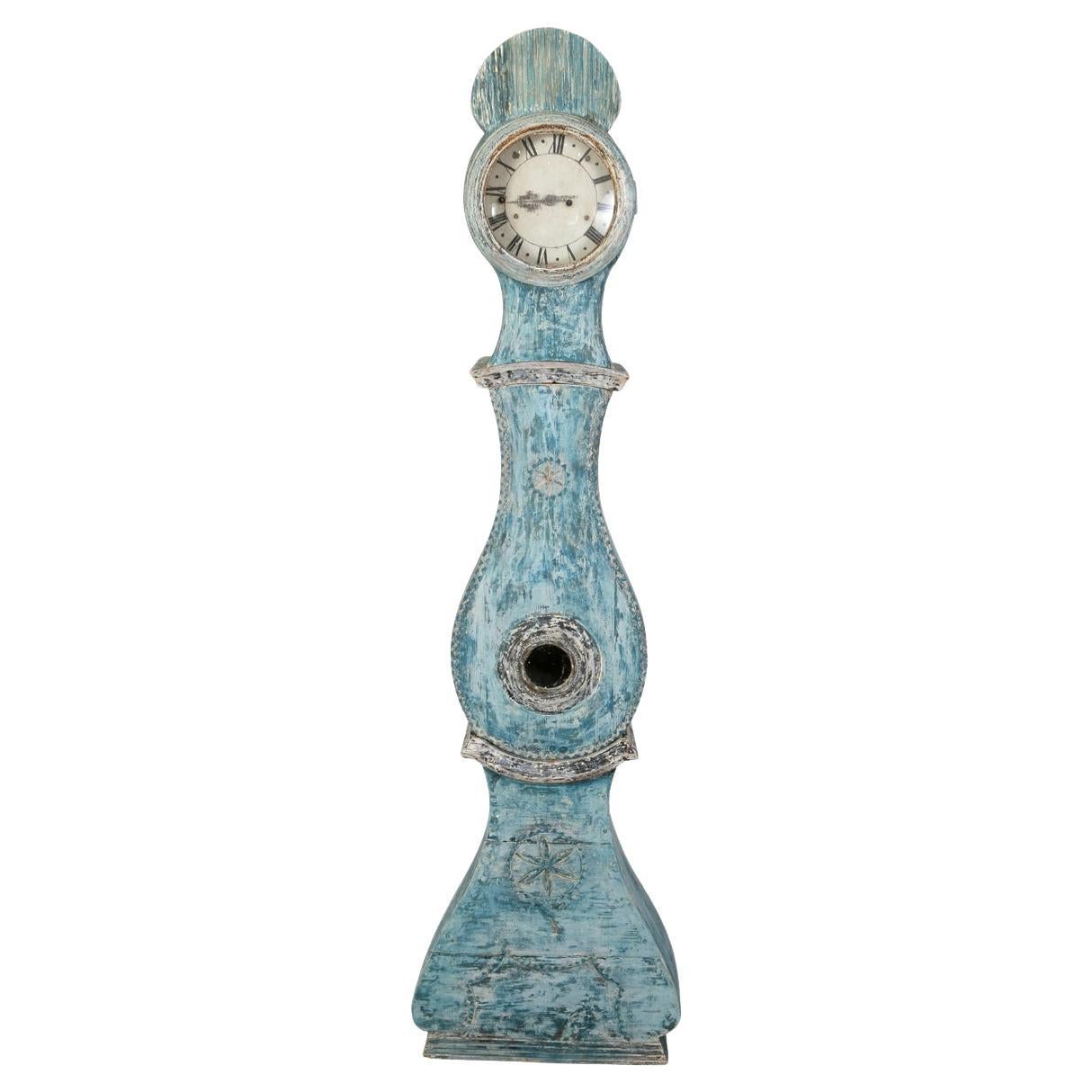 Reloj Mora Sueco en venta