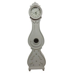 Reloj Mora Sueco Estilo Fryksdahl