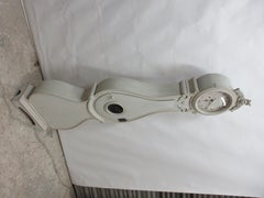 Swedish Mora Clock Fryksdhals Model