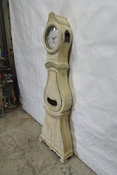 Orologio svedese Mora Clocks Modello Jmptland