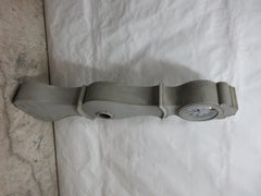 Orologio svedese Mora Clocks Sven Nilsson Morin Model.