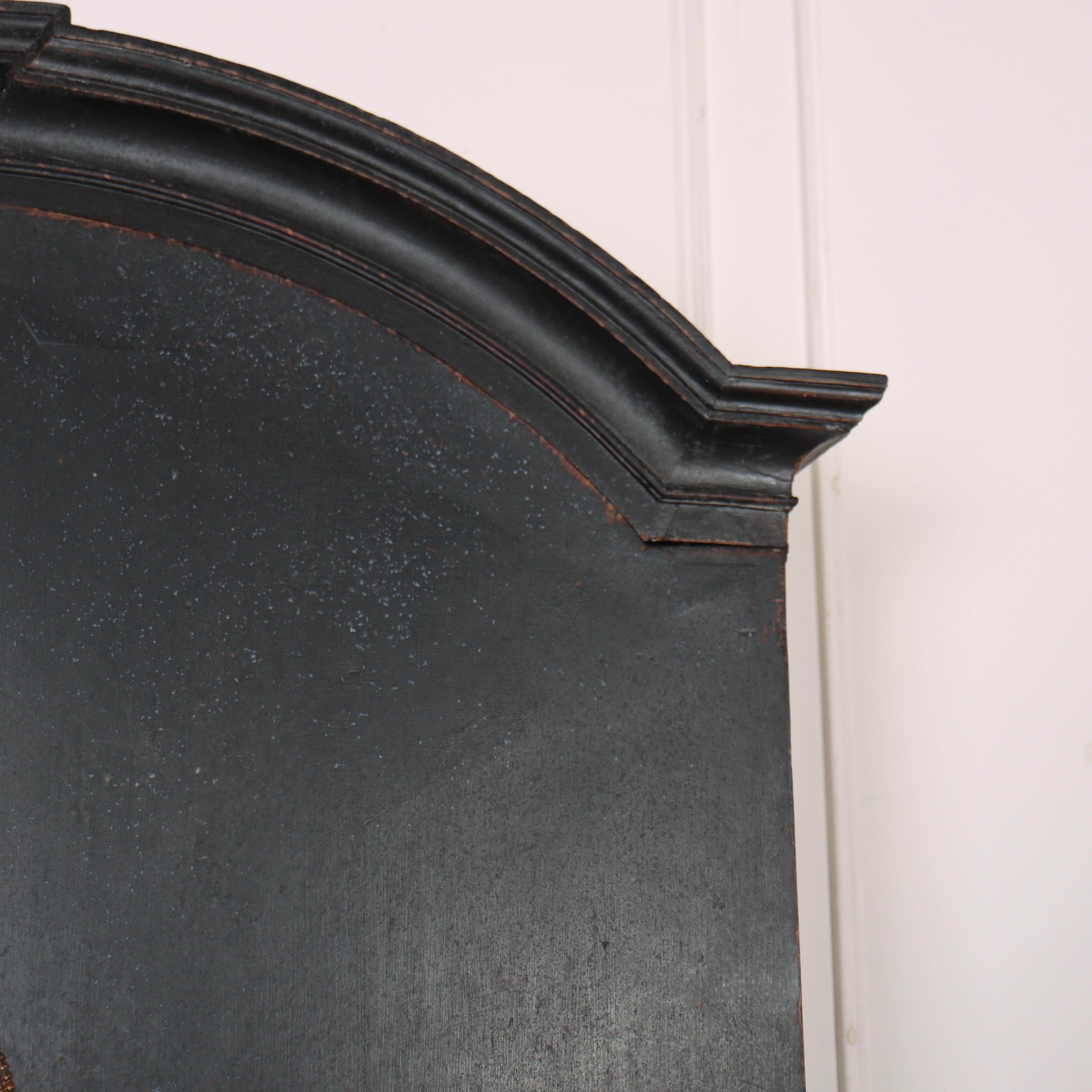 Librería de escritorio de roble sueco Roble en venta