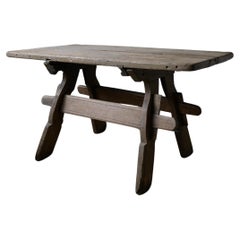 Tables