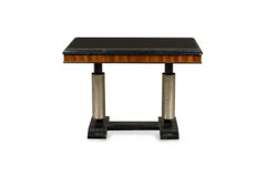 Swedish Occasional Table