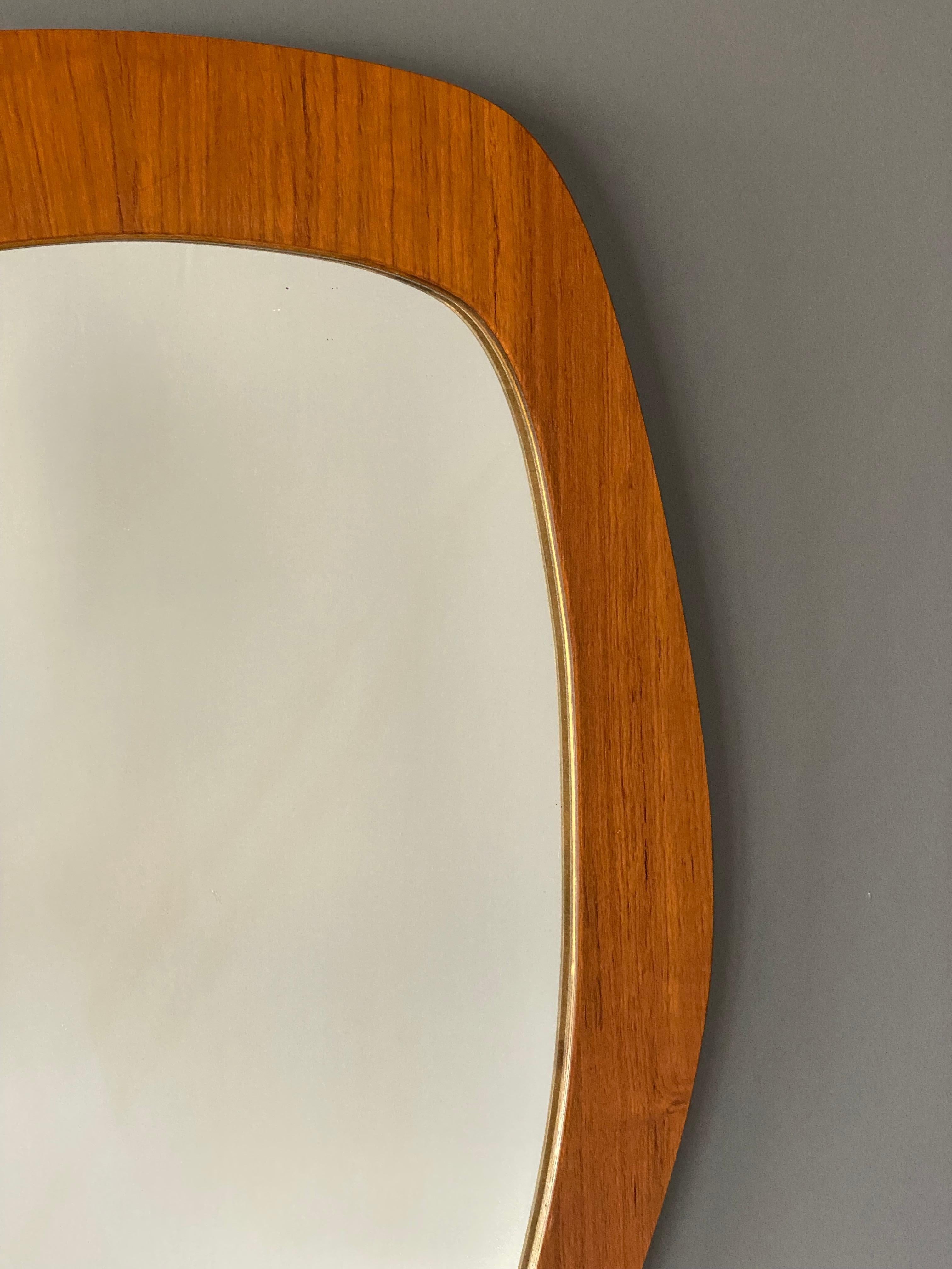 れな様専用 サンドセレモニー フレーム ミラーゴールド 訳あり htckl