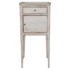 Side Tables