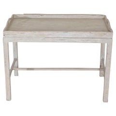 Coffee and Cocktail Tables