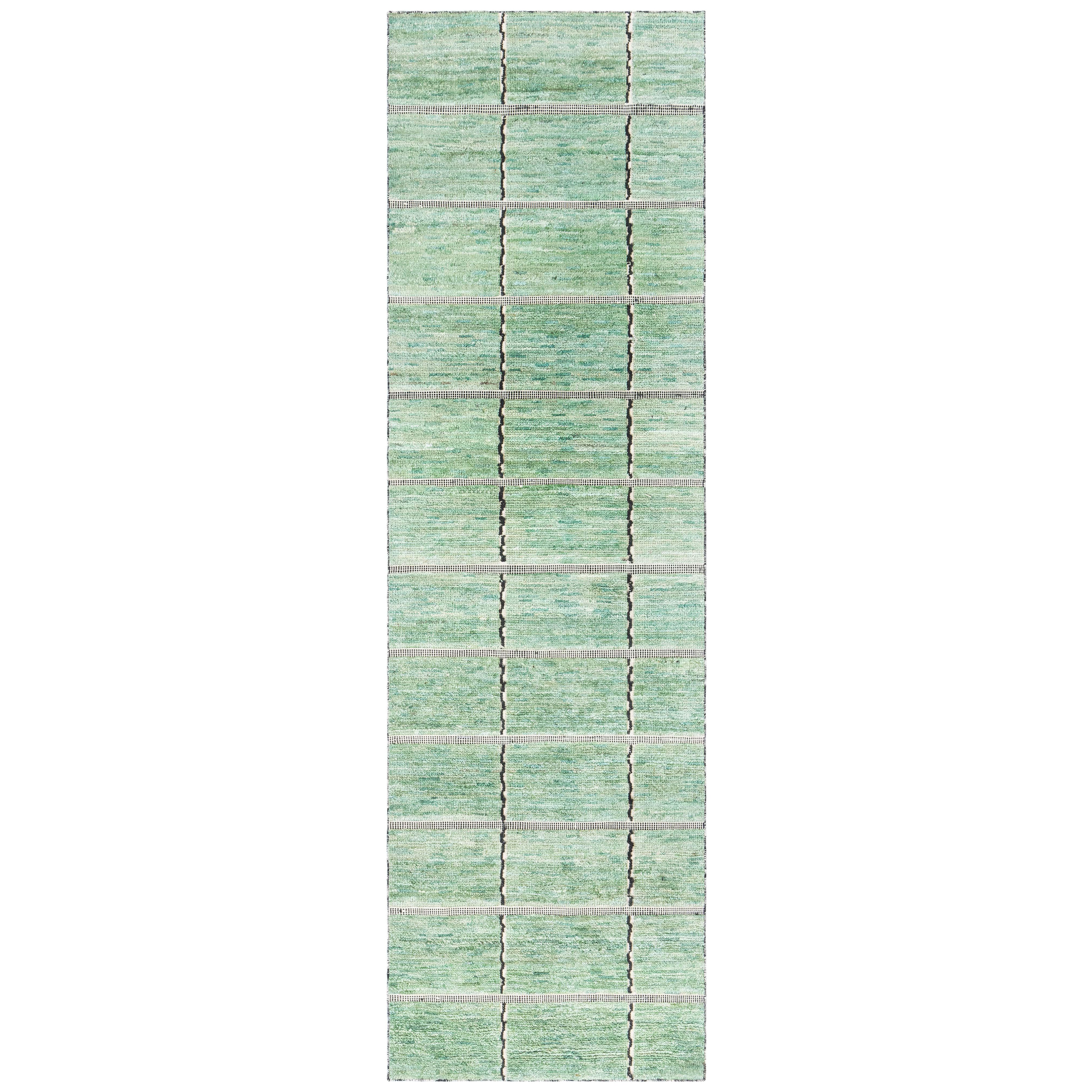 Russian and Scandinavian Rugs nuevos y personalizados
