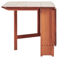 Tables