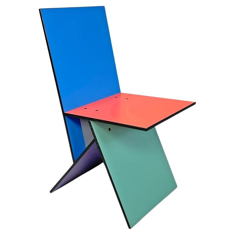Verner Panton Chairs - 66 For Sale at 1stDibs | panton Verner Panton Chairs - 66 For Sale at 1stDibs | panton
