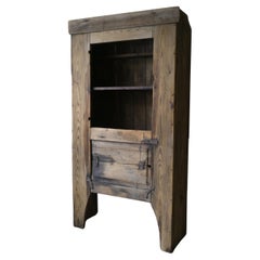 Cabinets