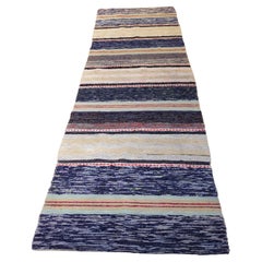 Tapis suédois
