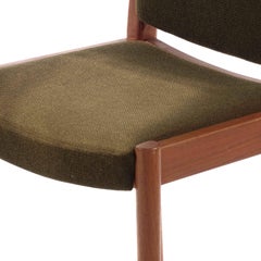 Swedish Retro Chairs from 1950s