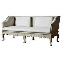 Sofas