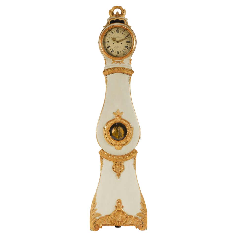 Rococo Decorative Objects - 803 For Sale at 1stDibs | rococo objects ...
