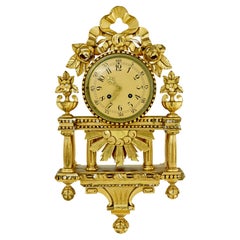 Horloges