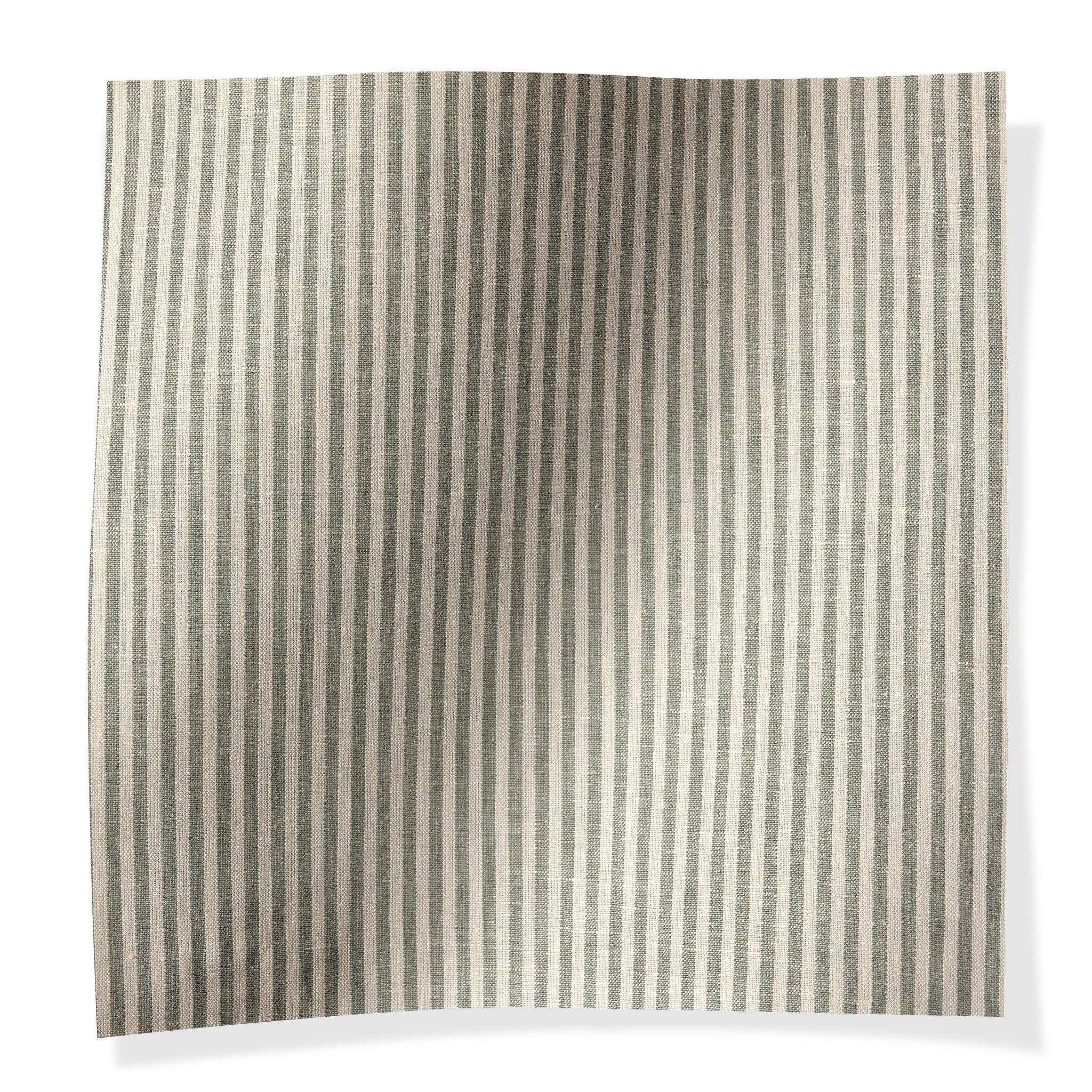 Swedish Rococo Revival Victorian Slipper “Emma” Chair c. 1880 - Fully Restored en venta 1