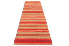 Swedish Rug Flat-weave Giajim