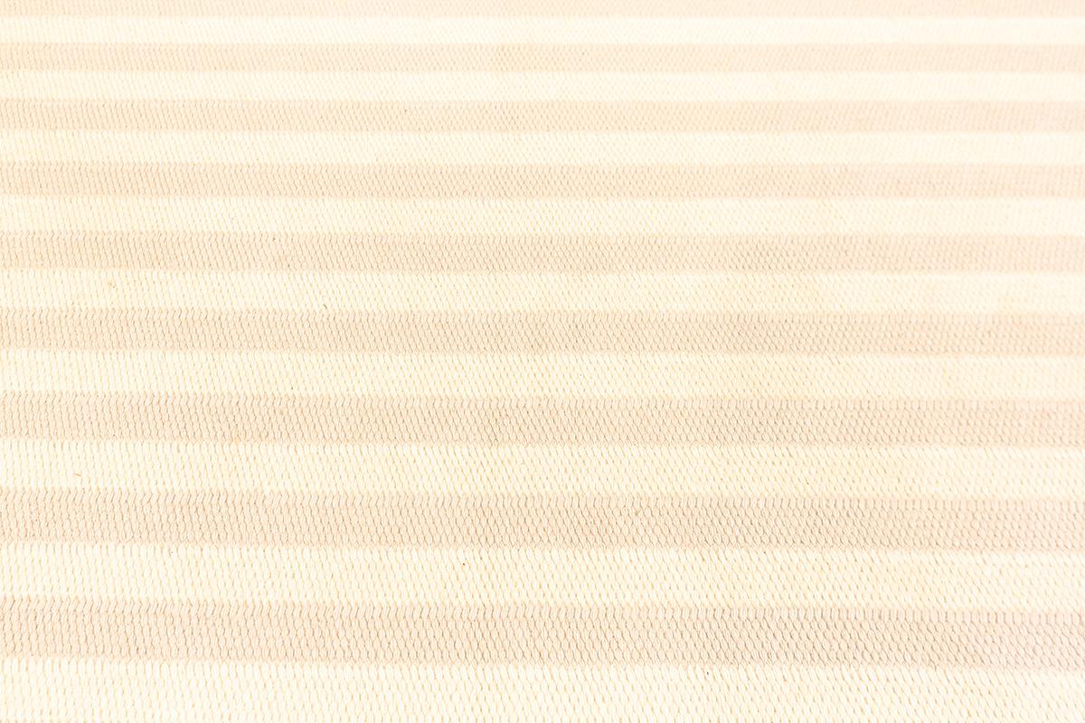 Alfombra sueca Diseño minimalista Colección Mollaianrugs Escandinavo moderno en venta