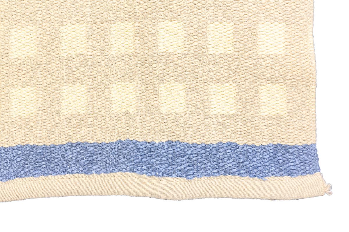 Alfombra sueca Diseño minimalista Colección Mollaianrugs Escandinavo en venta
